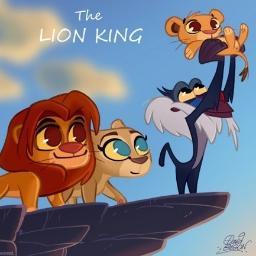 ahitzeisborn's profile picture. This is happening. Again.