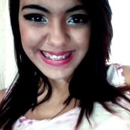 http://t.co/IorBjgKNjI