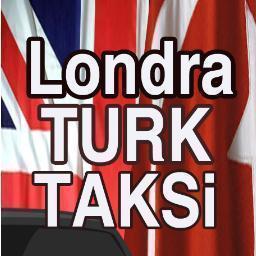 Londra`da 25 yildir hizmet veren taksi sirketiyiz. Ingilterenin her havaalaninda ve denizlimaninda ozel taxi olarak calisiyoruz. Turkce bilen soforlerimiz var.