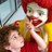 SchafferRyan's profile image