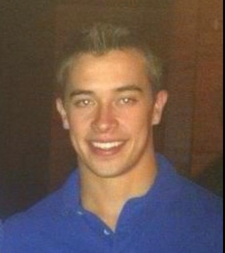 tromancz's profile picture. 