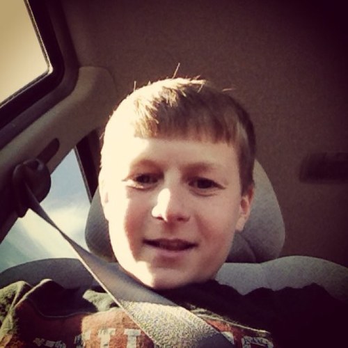 joeylaxer38 Profile Picture