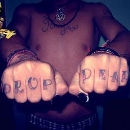 1994Piixie's profile picture. ADICTO A DON TETTO XD