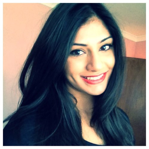 b_harjot's profile picture. 