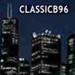 Old B96 Mixes https://t.co/GqgKtAoM7F https://t.co/3TE6Wsh973 #classicb96