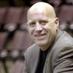 Roy Mlakar (@roymlakar) Twitter profile photo Roy Mlakar (@roymlakar) Twitter profile photo