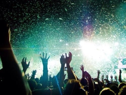 2015Kids's profile picture. Living life & making mistakes like its my job. Twitter is better than a diary. Not trying to get followers or anything, just ranting about daily life. #babyanon