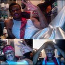 I Been CA$H MONEY (@232MuneyMontana) Twitter