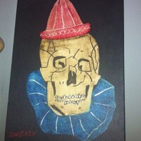 Nic Ratner (@nicratner) 's Twitter Profile