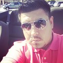 Freddy F - @FreddyFehr - Twitter