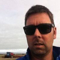 Adam Morgan (@adammorgan77) 's Twitter Profile Photo Adam Morgan (@adammorgan77) 's Twitter Profile Photo