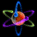 Mike - @MrMikeLevitt - Twitter