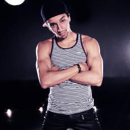 FC dedicado ao @Rafah_F292 .. Since: Não importa desde quando, e sim até quando!