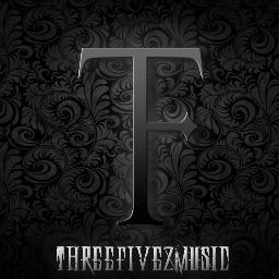 Official account of record label.                                                                   Prods, mastering... Contact: threefivezmusic@gmail.com