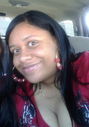 Br1d3ovdrunken1's profile picture. screaming #SUPPORTMYBROS! showing love and appreciation for THE BRUTHAHOOD INC...MMMMWWWAAAH