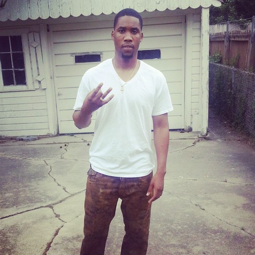 FREE BIG DUKE,LIL DUKE, PHIL,FRANK,DARIUS,DERRICK,DRE,GOHARD KEV.....FREE MY NIGGAS