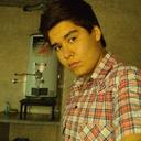 ignacio abad - @chonao1 - Twitter