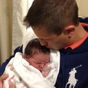 Chase Christopher - @Cut2TheChaseA - Twitter