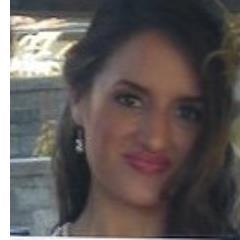 SydneyMP's profile picture. Attorney.