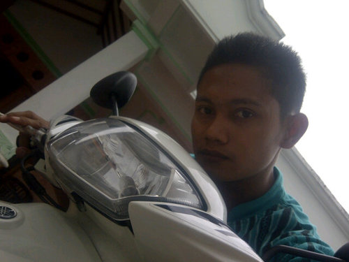Coaching,cleaning on Madrasah Rengel Town