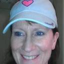 Kate Cronin - @KateCronin3 - Twitter