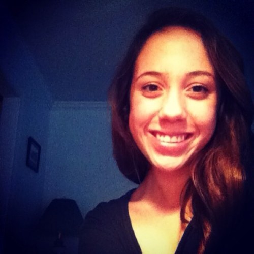 isabelbel_f's profile picture. Pianist ♫ JMU