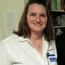 Sara Starcher - @sunsetcorl - Twitter