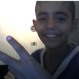 sp. z/s