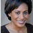Tracy Humphrey