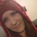 Alyssa Bates - @alyssa_bates - Twitter