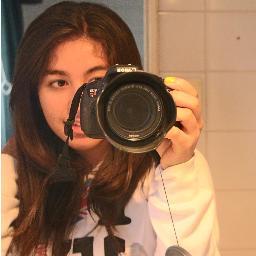 Harry Styles Zayn Malik Louis Tomlinson Liam payne Niall Horan (L) i loveee youuu