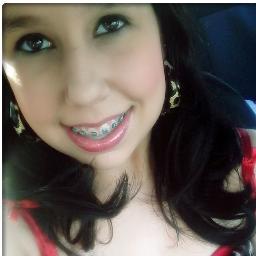 - ΜÝÝĦ ΔРΔŘ€ĆIĐΔ, #17_aNoS , aRiAnA , #mEu_TrIcOlOr , ciuMentÁ , #mAmÃe dE uMa PrInCeSa ChAmAdA MaRiA EdUaRdA &' #A nOvInHá tÁ SolteirÁ