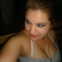 Martita Flores - @roblesozuna - Twitter