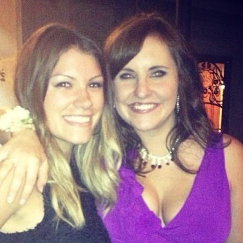 yessielee06's profile picture. 