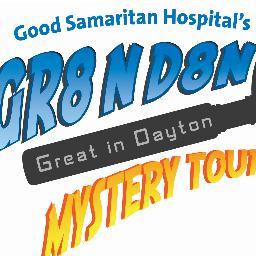 This family-friendly event is part scavenger hunt, part road rally and 100% FUN!  Save the date for 6/15/2013.  Tweets by @mocanev.