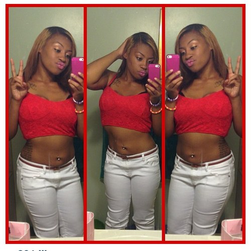 Theylovinlex's profile picture. They Lovin The Crew