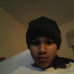 anthony