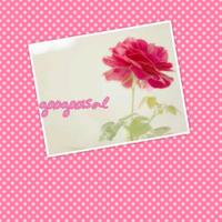 جواهر (@googoo15al) 's Twitter Profile