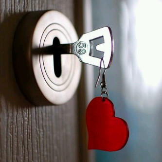 fow887's profile picture. ليسّ كُل مـآ أكتبهَ ~ حِكآيهٌ عَنْ وآقعيٌ إنمَآ هِيَ ( كلِمَآتٌ ) رآقَتٌ لِيً ... وقدَ يـحتَآجھَآ غِيري”