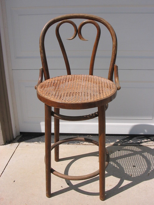 Calif_Fun_Info's profile picture. Go To My Clickable Blog -- IN BLUE PRINT ABOVE  -- Much more info. there !