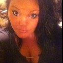 ♚Alicia ๓ Lebron♚ - @alicia_lebron - Twitter