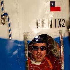 pmcg72's profile picture. Problem Solver, team player, Frisbee thrower, Toronto fan! Tweets are my own.