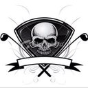 Wes McLeod - @WesMcLeod1 - Twitter