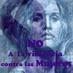 Mujeres En Lucha (@mujeresenlucha_) Twitter profile photo Mujeres En Lucha (@mujeresenlucha_) Twitter profile photo