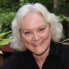 DemocracyHijack's profile picture. Stand Up & restore the American Dream! The future is in our hands. Passionate about jobs for our college graduates and Americans.  Author.