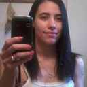 Ariel Raney - @ArielRaney - Twitter