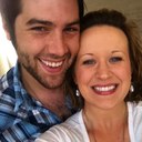 Liz Chamberlain - @LizaChamberlain - Twitter