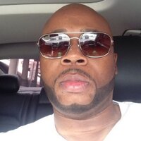 Wayne Tillman - @WayneWaytil Twitter Profile Photo