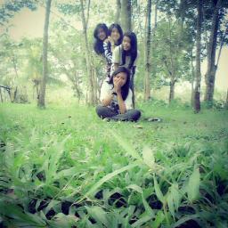 *13 July 98* MentiOns fOR follback. *DERGHA* 22Maret13