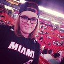 Olivia Crespo - @Oliviaaaa09 - Twitter